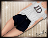 One Direction Outfit 1