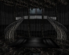 !!Elegant Ballroom!!