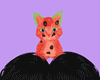 _Watermelon Kitty_