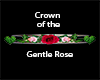 Crown of the Gentle Rose