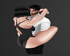 Hug Lovely