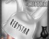 [CS] RebyStar Helmet