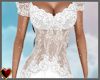 LifeTime Love Gown