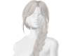 Hanna White