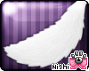 [Nish] Cupid Tail 6