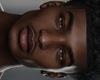 Genta Skin