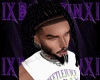 BF Braids Black