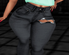 Used Jeans