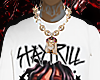 Stay Trill