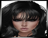 ! hanna black