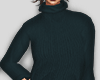 Sweater Donker