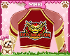 Exc. Top Red Dragon