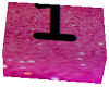 box sparkles pink #1
