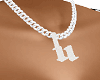 CHAIN-U