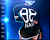 J▲ Nah? Pb