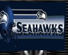 ~Diva~Seahawks Banner