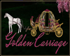 [BM]Golden Carriage