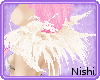 [Nish] Niah Shou Spikes