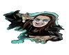Ozzy Osbourne 3D Photo