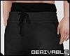 Special Shorts