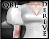 Dress Mesh (Thick)