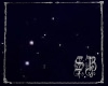 SB Night of Stars Prop
