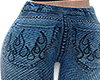 Custom Jeans RLL