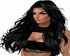 Ririnaz Black