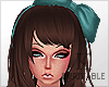 K |Ting (F) - Derivable