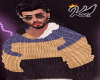 K♛-Conjunto C