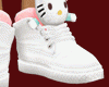 hello Kitty Shoes