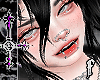 Elvira II