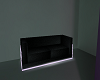 *Quvn* Neon Sofa