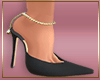 Elegand  Shoes