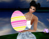 Easter Egg Hunt Animated