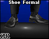 ShoesFormal