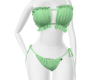 Green Kini