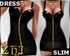 Z - Zipper Temptation
