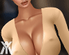YA.SXY Bodysuit E
