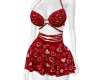 F Summer Outfit 18