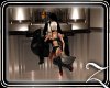 ~Z~ Crazy Hot Kisses