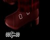 ShoesBordeau