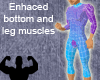 [PT] Drv. Muscled Body 1