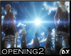 Shingeki Opening 2|Song
