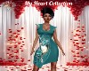 MY HEART DRESS V2