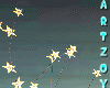 ! Tree of 1001 Stars