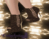 [V] LV  heels