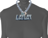 LayLay Chain