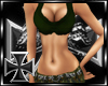 [AH]PF Military Outfit 2