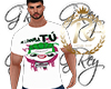 remera mi locura